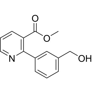 CS-0730809