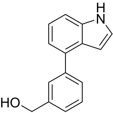 Img