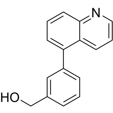 CS-0730932