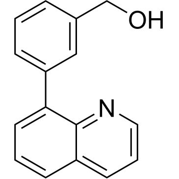 Img