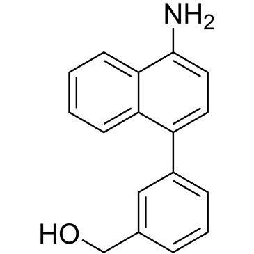 Img