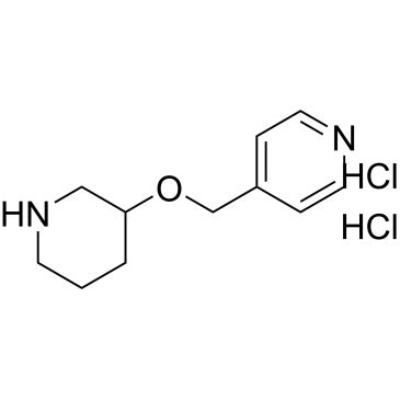 CS-0731105