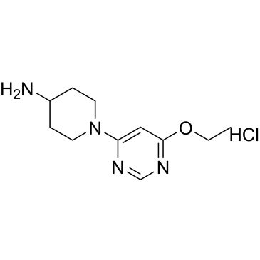 CS-0731201