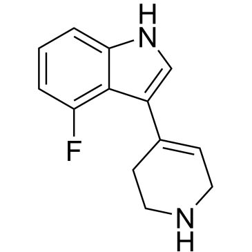 Img