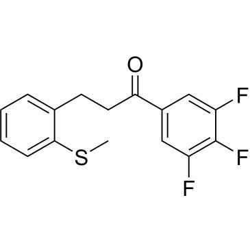 CS-0731509