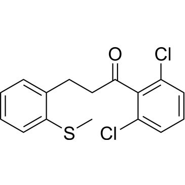 CS-0731510
