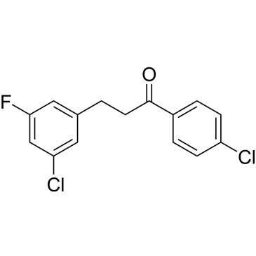 CS-0731521
