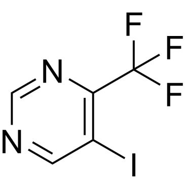 CS-0731649