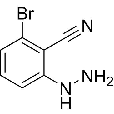 CS-0731720