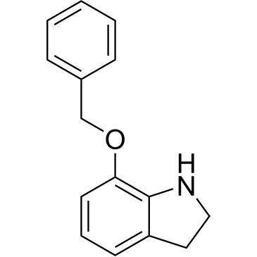 Img
