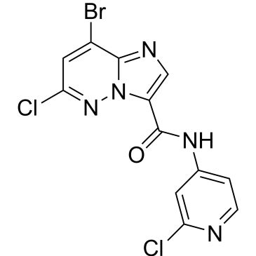 Img