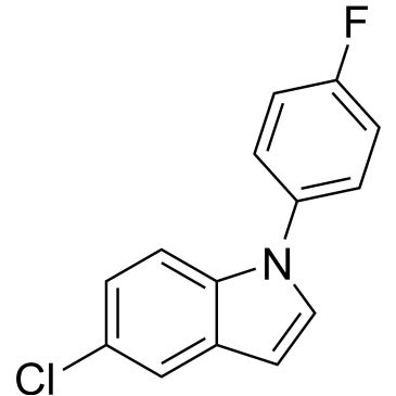 Img