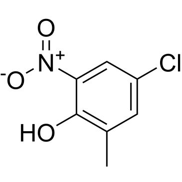 CS-0731921