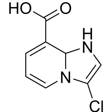 Img