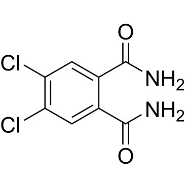 CS-0731984