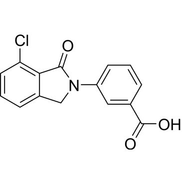 CS-0732041