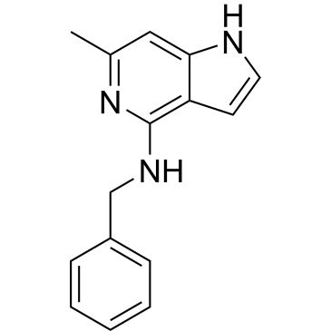 Img