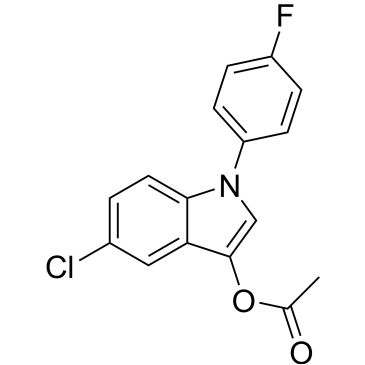 Img