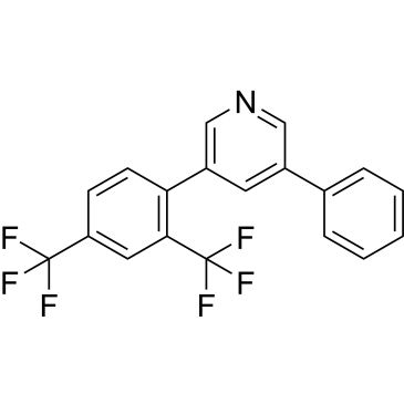 CS-0732699