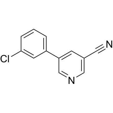 CS-0732883