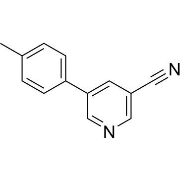 CS-0732973