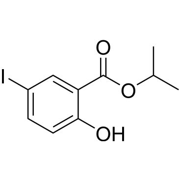 CS-0733049