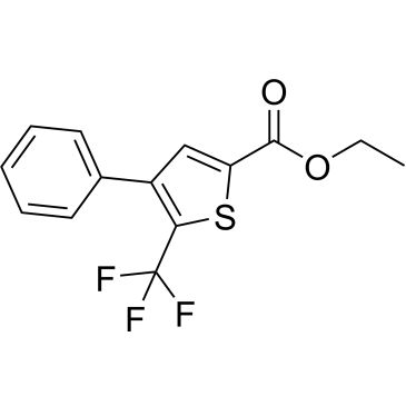 CS-0733188