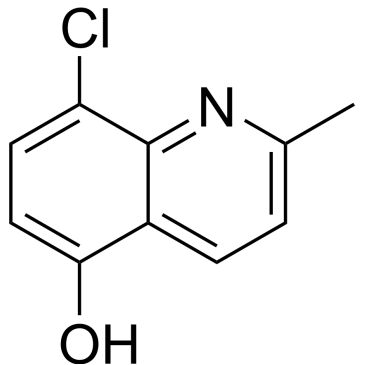 Img