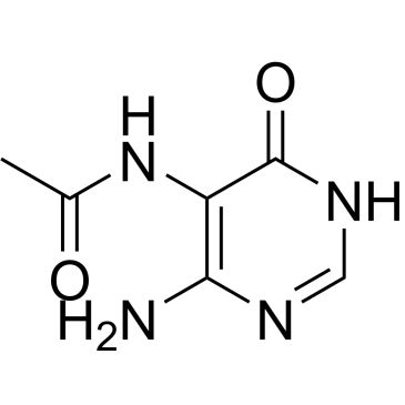CS-0733262