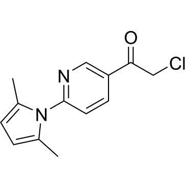 CS-0733301