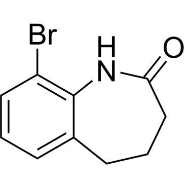 CS-0733541