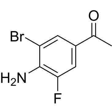 CS-0733646