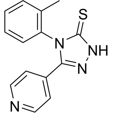 Img