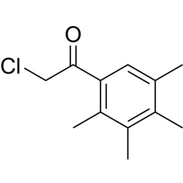 CS-0733783