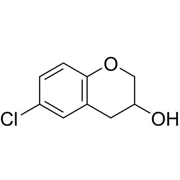 CS-0733903