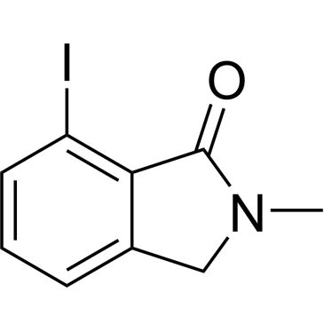 Img