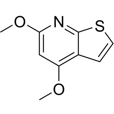 Img