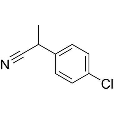 CS-0734066