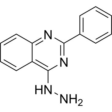 Img