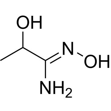 CS-0734185
