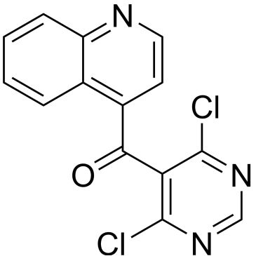 Img