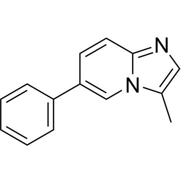 CS-0734293