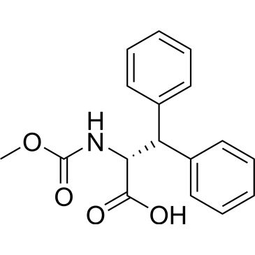 CS-0734389