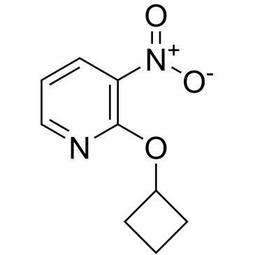 CS-0734576
