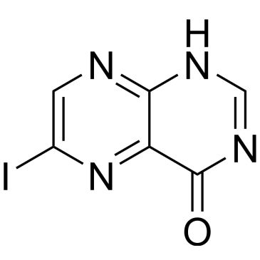 Img