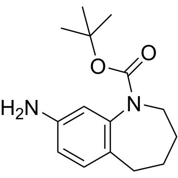 CS-0734762