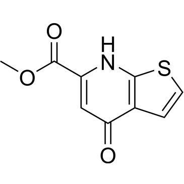 Img