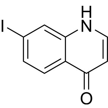 Img