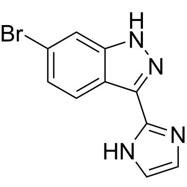 Img