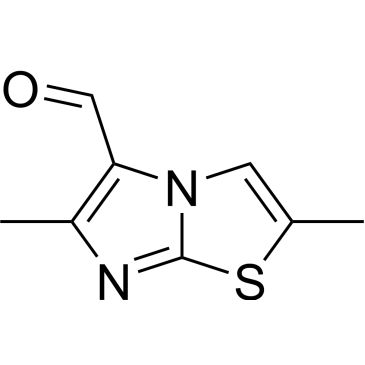 CS-0735001